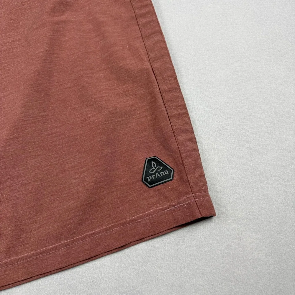 Prana keywords m31180566
